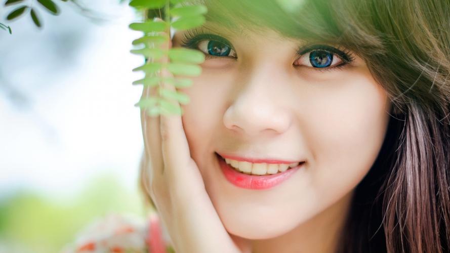 91久久精品国产精品_中文字幕在线免费区_国产99精品久久久久_50岁人妻丰满熟妇ΑV无码区|欧美日韩国产另类久久_国产精品喷浆视频一区二区_色黄视频黄污网站在线看免费_中文字幕在线一区三区|焦点访谈丨良田+良种+良机+良法 来看各地保丰收秘籍